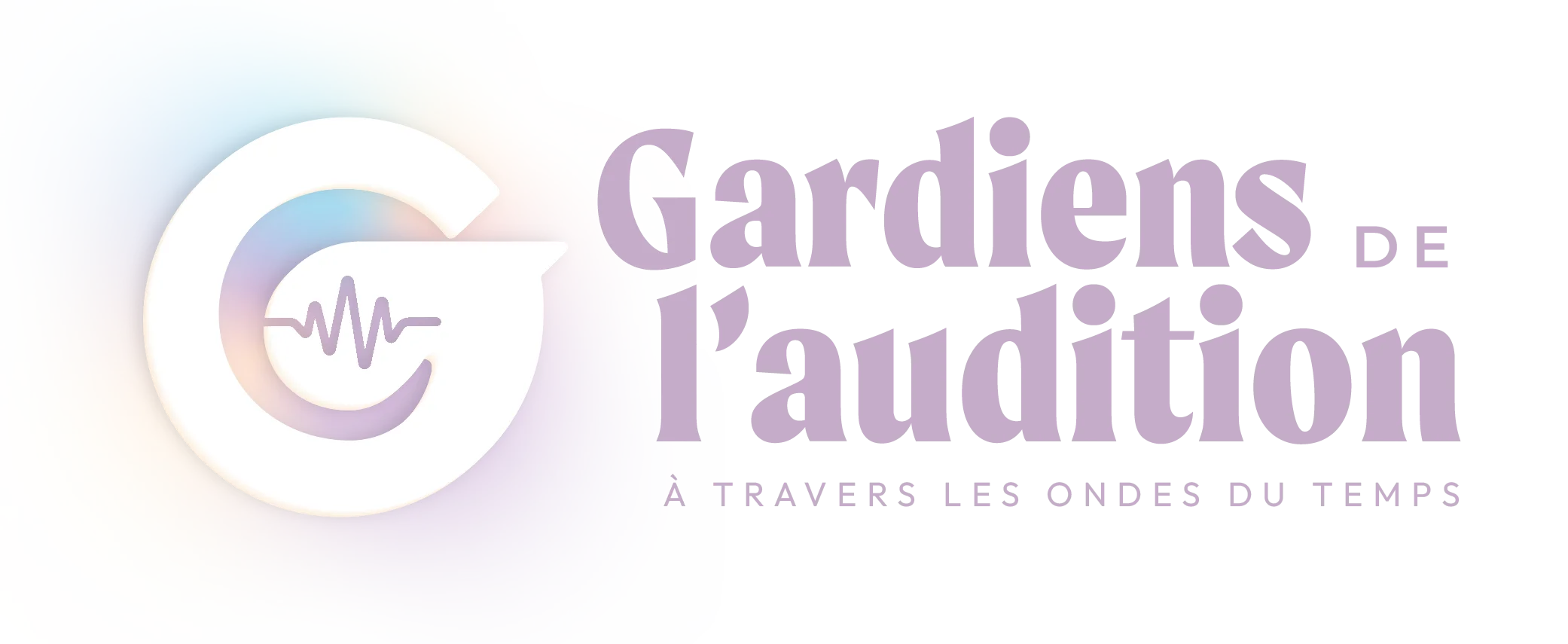 Les Gardiens de l'Audition