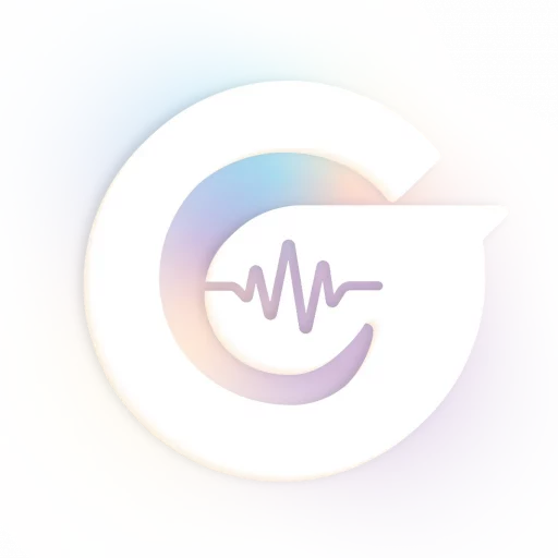 Les Gardiens de l'Audition